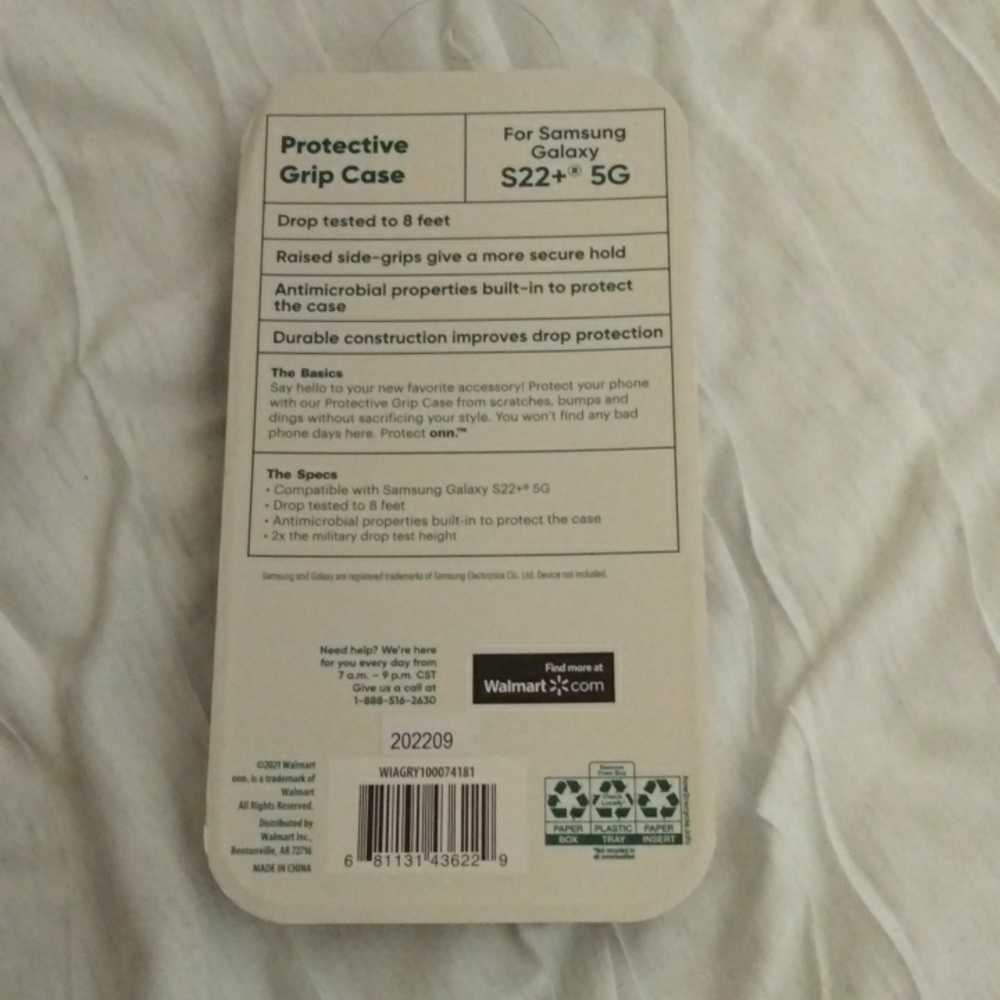 Samsung bundle - Picture 7 of 13